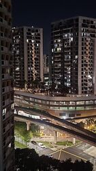 Blk 166 Gangsa Road (Bukit Panjang), HDB 4 Rooms #502504751